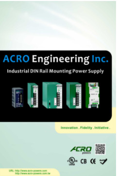 new-brochure.jpg
